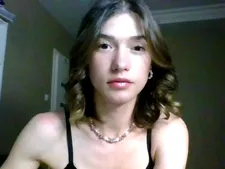 WildPeach 0
