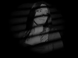 Webcam Foto 3