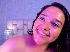 DanieeCandy 14