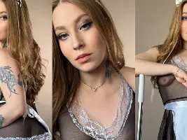 Webcam Foto 2