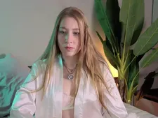 ShowUrFetish 2