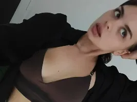 Webcam Foto 1