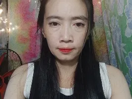 Webcam Foto 2