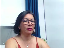 AmandaKohle 177