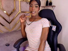 Webcam Foto 5