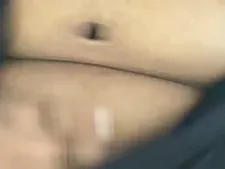 Prystina 180