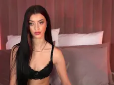 AlissonNova 179