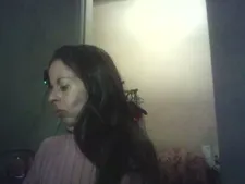 Luana 177