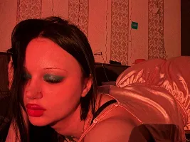 Webcam Foto 2