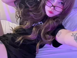 Webcam Foto 4