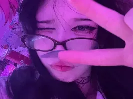 Webcam Foto 4