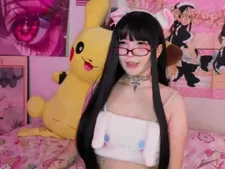 Onidoll 183