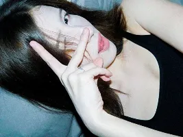 Webcam Foto 1