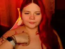 Kellysweex 4