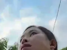 Lindanbeo00 182