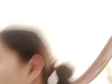 Lindanbeo00 19