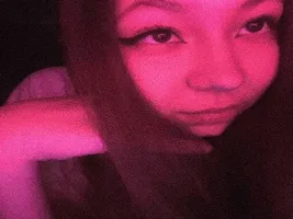 Webcam Foto 3