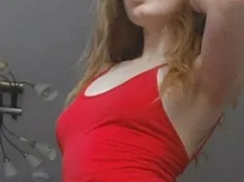 Webcam Foto 1