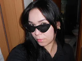 Webcam Foto 3