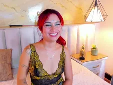 Stephy 176