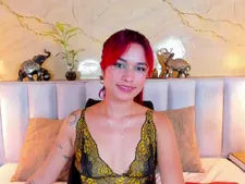 Stephy 179
