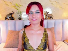Stephy 181