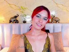 Stephy 183