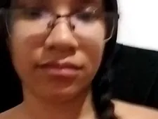 Sweetsub4u 2