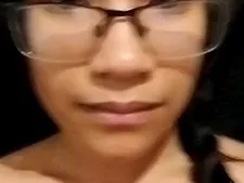 Sweetsub4u 3