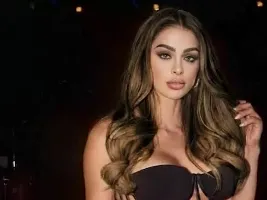 Webcam Foto 1