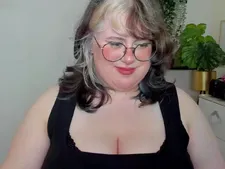 OpheliaLush 177