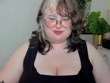 OpheliaLush 179