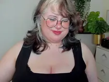 OpheliaLush 180