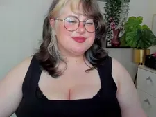 OpheliaLush 181