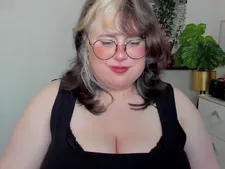 OpheliaLush 182