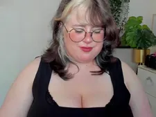 OpheliaLush 183