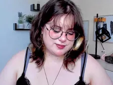 OpheliaLush 4