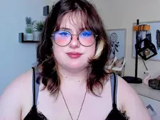 OpheliaLush 5