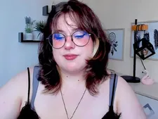 OpheliaLush 6