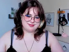 OpheliaLush 7