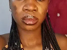 Oma 4