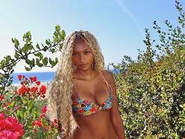 Webcam Foto 2