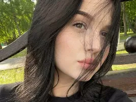 Webcam Foto 3