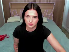HottyLia 4