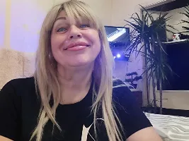 Webcam Foto 1