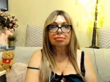 SusieNoreen 0