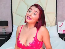 LizBonnet 5