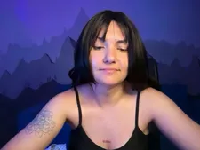 PeachyVera 16