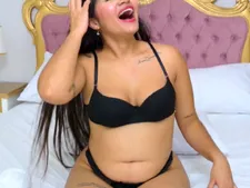 IsisFerrer 13