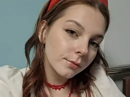 Webcam Foto 2